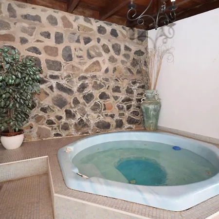 Estudio 2 Pax Apartment *